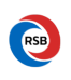 RSB
